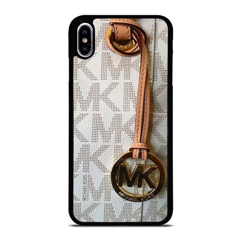 michael kors xs max|Amazon.com: Iphone Xs Max Case Michael Kors.